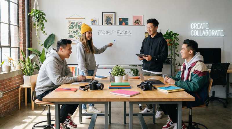 91社区美图视频