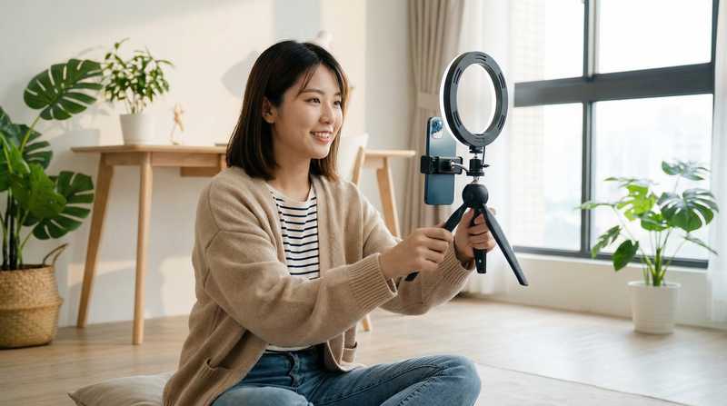 91生活视频分享