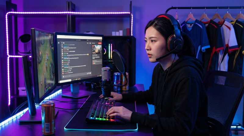 91游戏视频直播